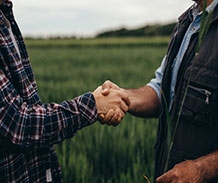 Contribuez à la transition bas carbone de votre territoire